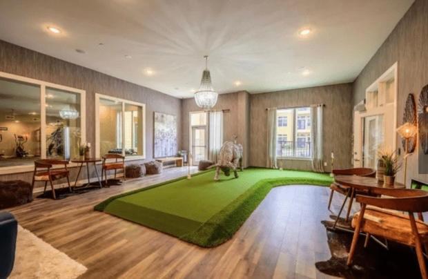 Walk To Nrg-City View Balcony- Free Parking-2Bdrm Near Nrg-Med Center-Galleria-Downtown Houston Esterno foto